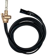 EUROFLEX UNIVERSEEL