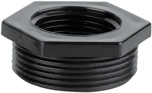 BOUCH. PR. CUVE A MAZ. R 40/50 6/4&quot;-2&quot;
