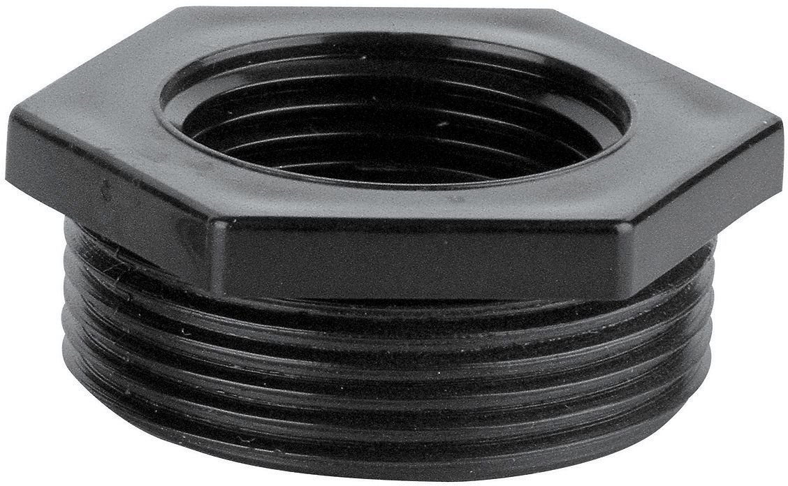 BOUCH. PR. CUVE A MAZ. R 40/50 6/4&quot;-2&quot;