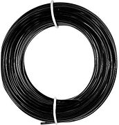 PE FLEXIBEL VOOR PEILMETER ROL 50 M