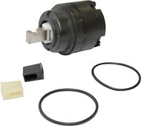 BINNENWERK CERAMIX JUNIOR IDEAL STANDARD