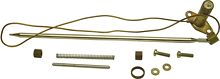 VOELER BOSCH-JUNKERS