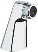 STAANDE KOPPELING GROHE