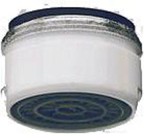 MOUSSEUR FG M24 BLANC EPOXY