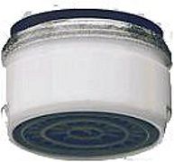 PERLATOR GROHE