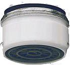 MOUSSEUR FG M24 BLANC EPOXY