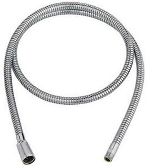 FLEX.KEU.KRAAN FG FIJNE DR.M15-1/2&quot;150CM