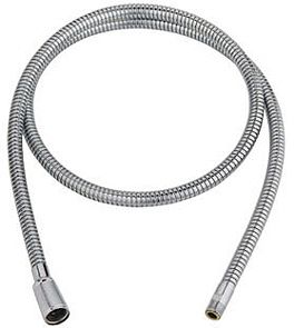 FLEX.KEU.KRAAN FG FIJNE DR.M15-1/2&quot;150CM