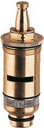 THERMO-ELEMENT GROHMIX GROHE