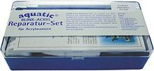 HERSTELSET ACRYL BAD VB