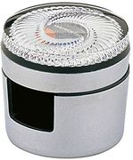 BOVENSTUK EUROMIX GROHE
