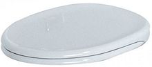 WC ZITTING INGA IDEAL STANDARD