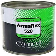 ARMACELL LIJM 520