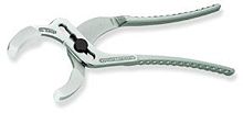 ROTHENBERGER SANIGRIP M.PVC KUSSEN