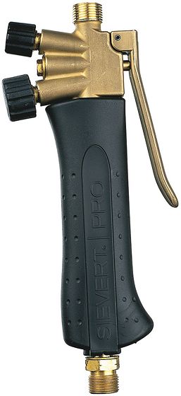 HANDVAT SIEV.PRO88/86 3/8&quot;L+WAAKVL.VENT.