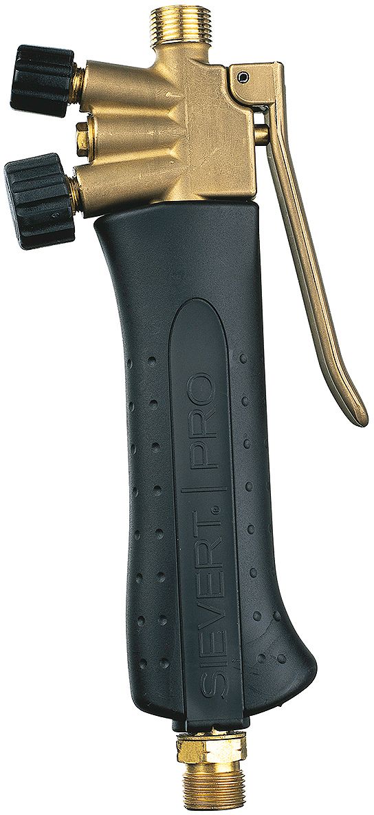 HANDVAT SIEV.PRO88/86 3/8&quot;L+WAAKVL.VENT.