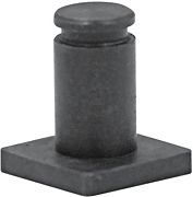 ROTHENBERGER AS VOOR SNIJMES
