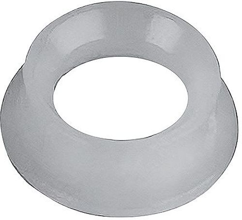 NYLON DICHTING AUTOM SLUITING IS
