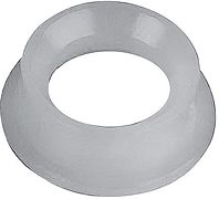 NYLON DICHTING AUTOM SLUITING IS