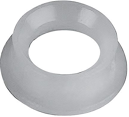 NYLON DICHTING AUTOM SLUITING IS