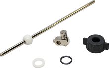 STANG AUTOMATISCHE SLUITING GROHE