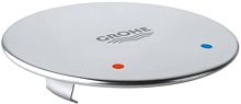 AFDEKKAP EURODISC GROHE