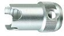 ROCUICK ADAPTER ROTHENBERGER