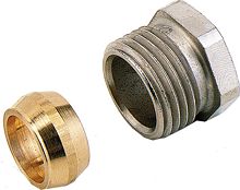 KNELSET VOOR COMAP KRANEN