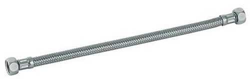 FLEXIBLE RESERVOIR GEBERIT