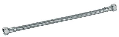FLEXIBLE RESERVOIR GEBERIT