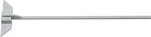 PVC STANG GROHE