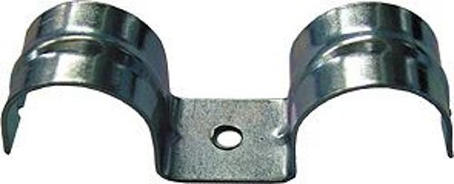 BEUGEL DUB.ALUPEX BUIS 16MM