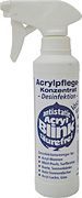 BLINK-ACRYL ACRYL BAD