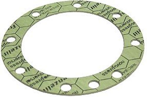 PAKKING CLOSE-IN/UP 010510 M.GATEN