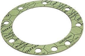 PAKKING CLOSE-IN/UP 010510 M.GATEN