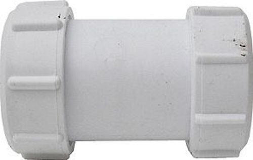 RACC.DE TRANSITION SUR PLOMB 5/4&quot;-40MM