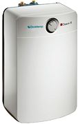 KEUKENBOILER ELEKTRISCH ITHO DAALDEROP