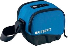 OUTILS POUR PE GEBERIT