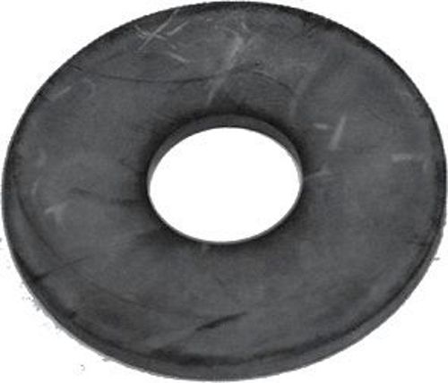 KLOKRUBBER JOMO NOVIX 20,5-58