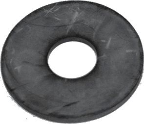 KLOKRUBBER JOMO NOVIX 20,5-58