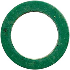 JOINT KLINGERIT 1/2&quot; 12-18MM