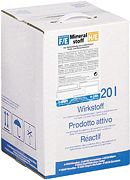 QUANTOPHOS BWT BUS 20L