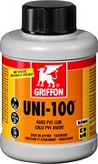 PVC VULLIJM GRIFFON UNI-100