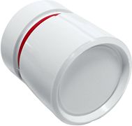 HANDWIEL VOOR THERMOSTAATKRAAN COMAP