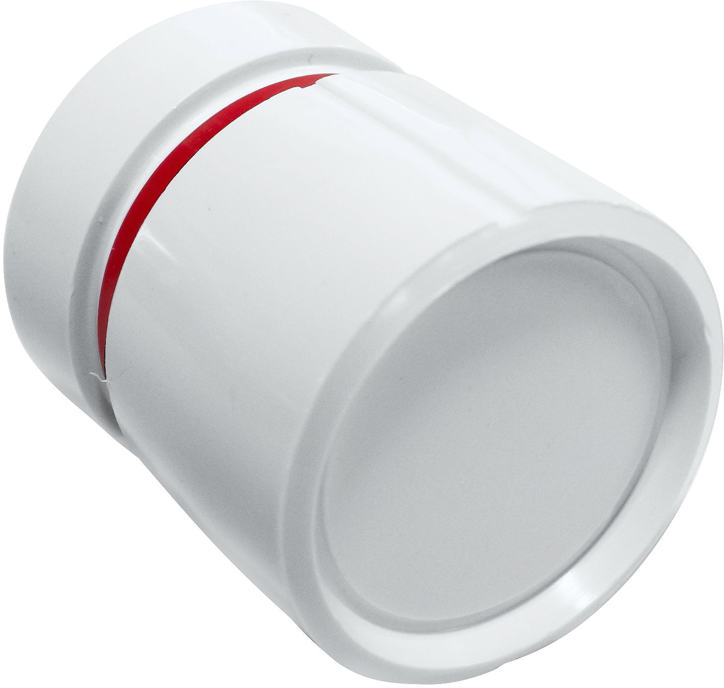 VOLANT MAN.P.VANNE THERM.COMAP M28/M30