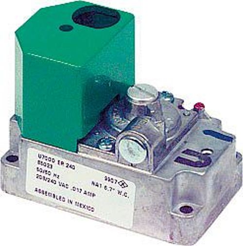 REGELKLEP ROBERTSHAW I1 24V