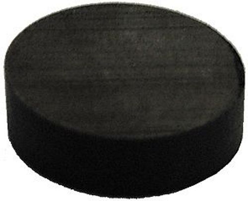 RUBBER KRAANSCHIJF.VOL NOVIX 1/2&quot; 16-5MM