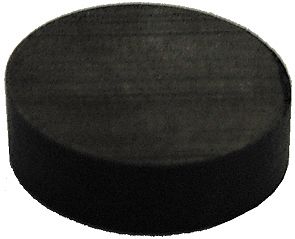RUBBER KRAANSCHIJF.VOL NOVIX 1/2&quot; 16-5MM