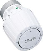 THERM.SERVICE ELEMENT DANFOSS