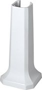 ZUIL 1930 DURAVIT